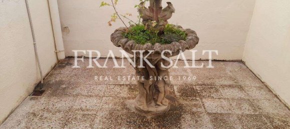 408m² Office in Paola, Malta No. 12000 14