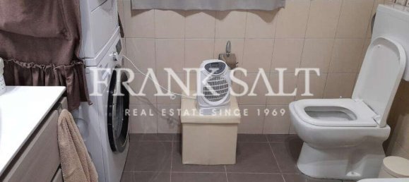 408m² Office in Paola, Malta No. 12000 29