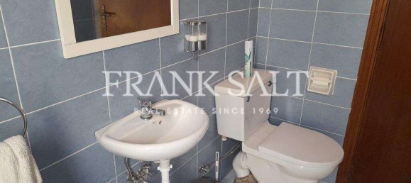 408m² Office in Paola, Malta No. 12000 10