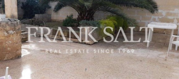 408m² Office in Paola, Malta No. 12000 26