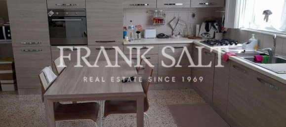 408m² Office in Paola, Malta No. 12000 19