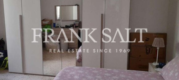 408m² Office in Paola, Malta No. 12000 28