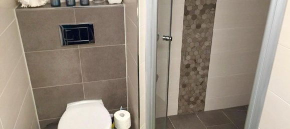 4 chambres Maison de ville à Regensburg, Germany No. 365574 14