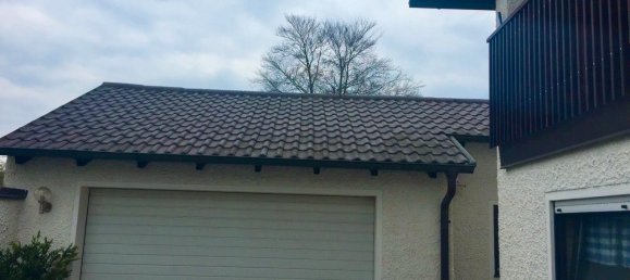 4 chambres Maison de ville à Regensburg, Germany No. 365574 3