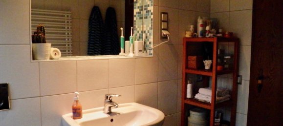 4 chambres Maison de ville à Regensburg, Germany No. 365574 9