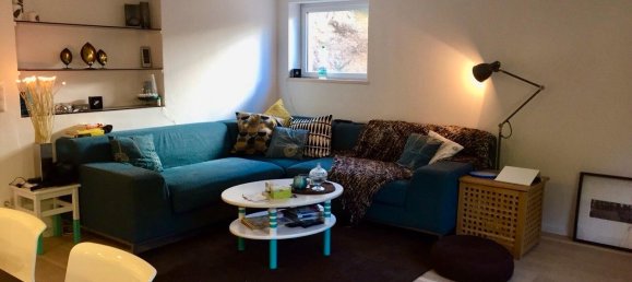 4 chambres Maison de ville à Regensburg, Germany No. 365574 16