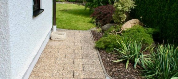 4 chambres Maison de ville à Regensburg, Germany No. 365574 10