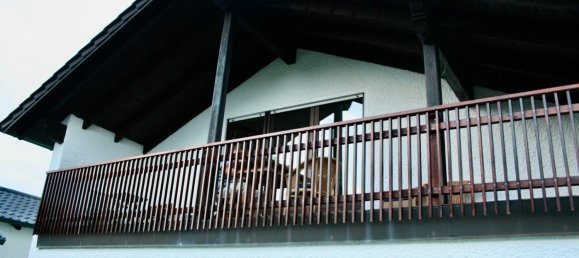 4 chambres Maison de ville à Regensburg, Germany No. 365574 7