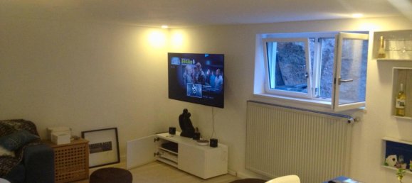 4 chambres Maison de ville à Regensburg, Germany No. 365574 15