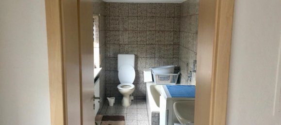 4 chambres Maison de ville à Regensburg, Germany No. 365574 4