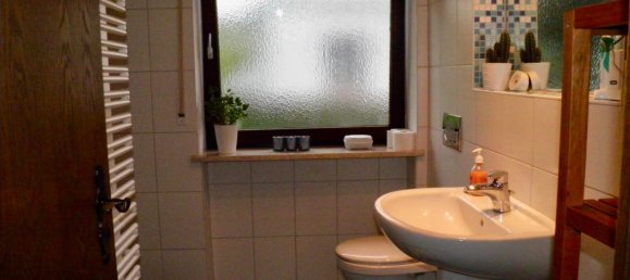 4 chambres Maison de ville à Regensburg, Germany No. 365574 8