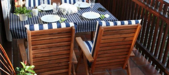 4 chambres Maison de ville à Regensburg, Germany No. 365574 20