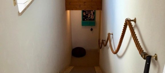 4 chambres Maison de ville à Regensburg, Germany No. 365574 11