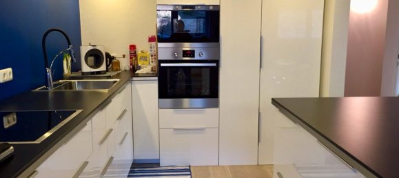 4 chambres Maison de ville à Regensburg, Germany No. 365574 13