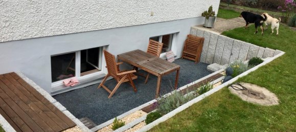 4 chambres Maison de ville à Regensburg, Germany No. 365574 6