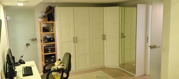 4 chambres Maison de ville à Regensburg, Germany No. 365574 19