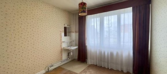 Villa de 5 dormitorios en Douai, France No. 277701 7