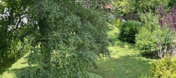 Villa de 5 dormitorios en Douai, France No. 277701 2