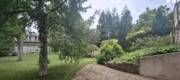 Villa de 5 dormitorios en Douai, France No. 277701 3