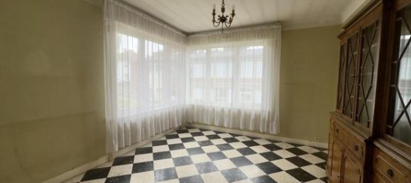 Villa de 5 dormitorios en Douai, France No. 277701 5