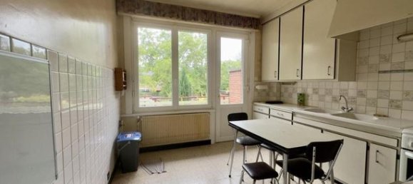 Villa de 5 dormitorios en Douai, France No. 277701 4