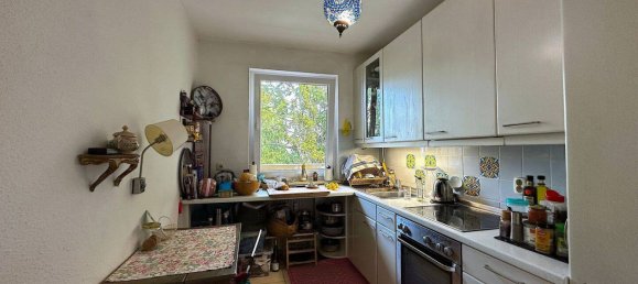 1 bedroom Apartment in Furstenfeldbruck, Germany No. 182267 5