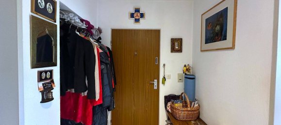 1 bedroom Apartment in Furstenfeldbruck, Germany No. 182267 8