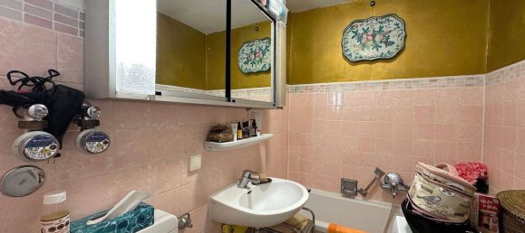 1 bedroom Apartment in Furstenfeldbruck, Germany No. 182267 9