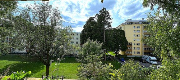 1 bedroom Apartment in Furstenfeldbruck, Germany No. 182267 4