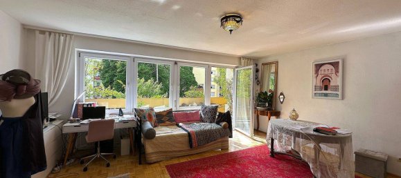 1 bedroom Apartment in Furstenfeldbruck, Germany No. 182267 2