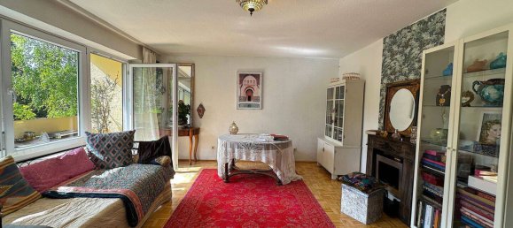 1 bedroom Apartment in Furstenfeldbruck, Germany No. 182267 3