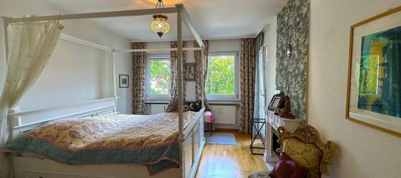 1 bedroom Apartment in Furstenfeldbruck, Germany No. 182267 7