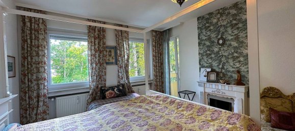 1 bedroom Apartment in Furstenfeldbruck, Germany No. 182267 6