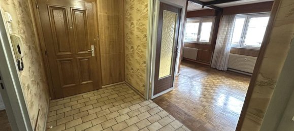 2 bedrooms Apartment in Bischheim, France No. 154438 9
