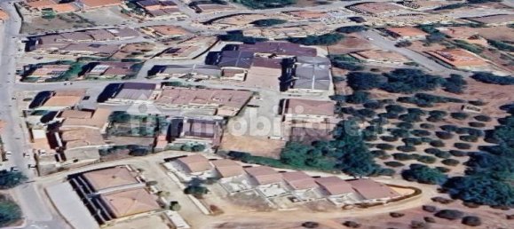 3 غرف نوم شقة في Cassano all'Ionio, Italy رقم 182557 18