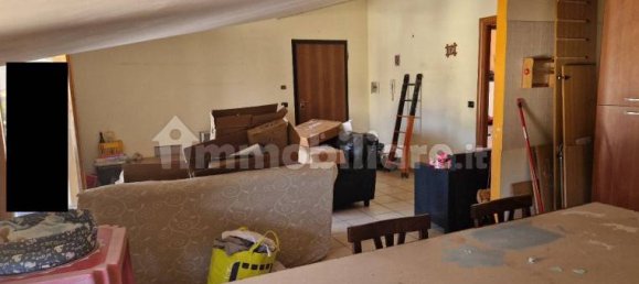 3 غرف نوم شقة في Cassano all'Ionio, Italy رقم 182557 23