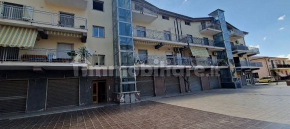 3 غرف نوم شقة في Cassano all'Ionio, Italy رقم 182557 22