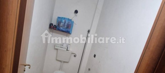 3 غرف نوم شقة في Cassano all'Ionio, Italy رقم 182557 10