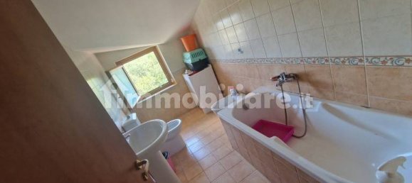 3 غرف نوم شقة في Cassano all'Ionio, Italy رقم 182557 9