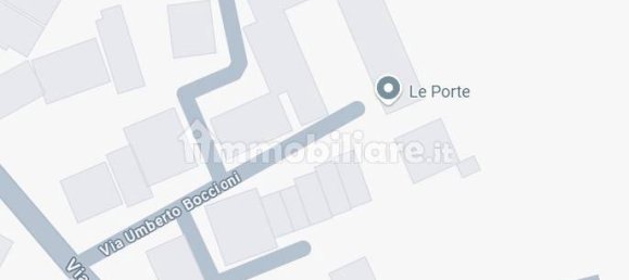 3 غرف نوم شقة في Cassano all'Ionio, Italy رقم 182557 20