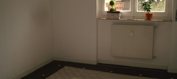 5 Schlafzimmer Wohnung in Serra Riccò, Italy, Nr. 335541 7