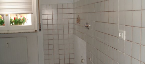 5 Schlafzimmer Wohnung in Serra Riccò, Italy, Nr. 335541 4