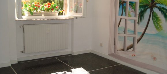 5 Schlafzimmer Wohnung in Serra Riccò, Italy, Nr. 335541 8