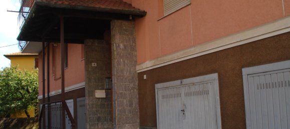 5 Schlafzimmer Wohnung in Serra Riccò, Italy, Nr. 335541 2