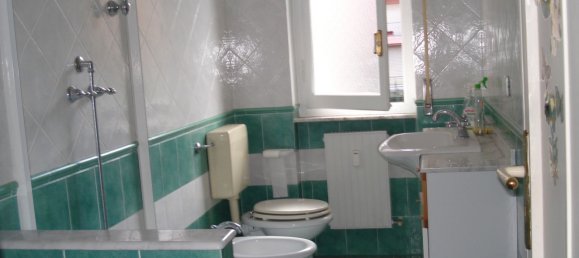 5 Schlafzimmer Wohnung in Serra Riccò, Italy, Nr. 335541 5