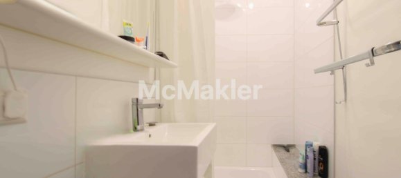 Apartamento T2 em Mannheim, Germany N.º 344213 7