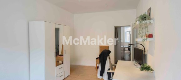 Apartamento T2 em Mannheim, Germany N.º 344213 4