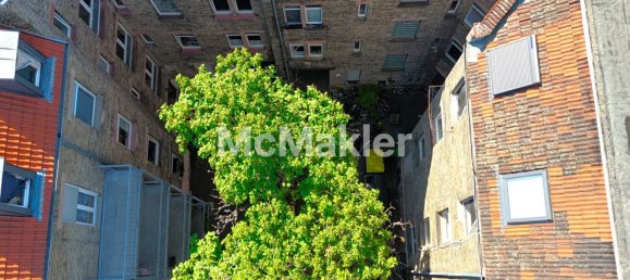 Apartamento T2 em Mannheim, Germany N.º 344213 8