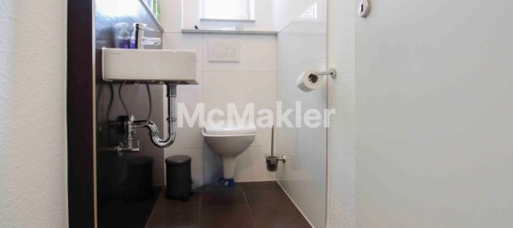 Apartamento T2 em Mannheim, Germany N.º 344213 6