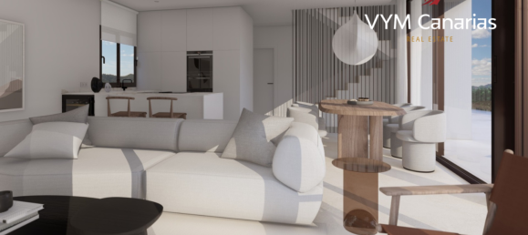 3 bedrooms Villa in Finestrat, Spain No. 10601 8